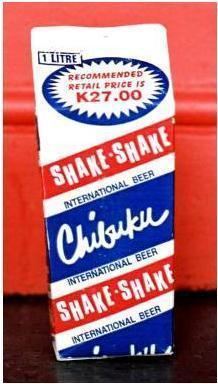 Chibuku Shake Shake rescloudinarycomratebeerimageuploadw250cl