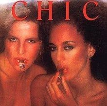 Chic (album) httpsuploadwikimediaorgwikipediaenthumb4