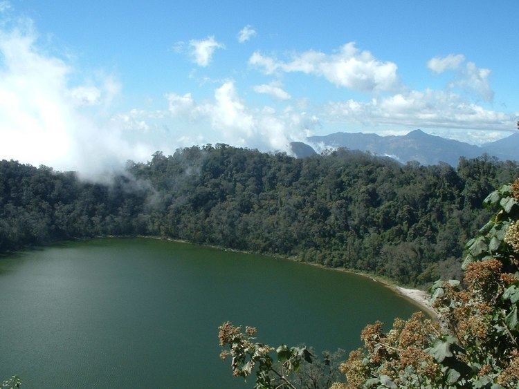 Chicabal httpsuploadwikimediaorgwikipediacommonsthu