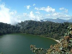 Chicabal Lake httpsuploadwikimediaorgwikipediacommonsthu