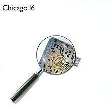 Chicago 16 httpsuploadwikimediaorgwikipediaenthumb6