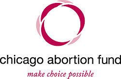Chicago Abortion Fund httpsuploadwikimediaorgwikipediaenthumb7