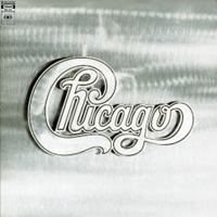 Chicago (album) httpsuploadwikimediaorgwikipediaenaafChi