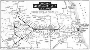 Chicago Aurora and Elgin Railroad httpsuploadwikimediaorgwikipediacommonsthu