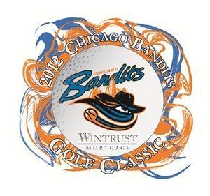 Chicago Bandits Chicago Bandits Softball National Pro Fastpitch News