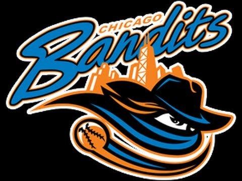 Chicago Bandits Chicago Bandits 2016 DRAFT PARTY Live from Rosie39s Rivers Edge