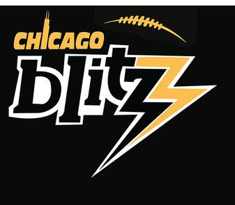Chicago Blitz (indoor football) httpsuploadwikimediaorgwikipediaen99eChi