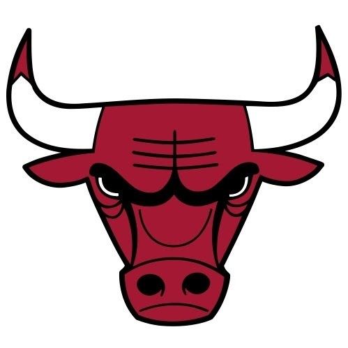Chicago Bulls httpslh6googleusercontentcomB9EBLSqvYP8AAA