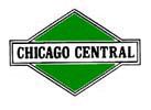Chicago Central httpsuploadwikimediaorgwikipediaen66eChi