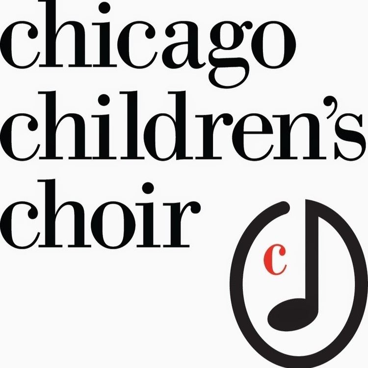 Chicago Children's Choir Chicago Children39s Choir Topic YouTube