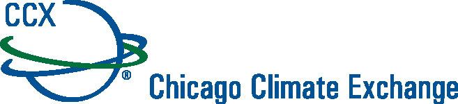 Chicago Climate Exchange httpsurvilfileswordpresscom201003ccx20log