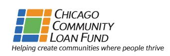 Chicago Community Loan Fund wwwcreativeconsultingsolutionscomyahoositeadm