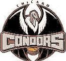 Chicago Condors httpsuploadwikimediaorgwikipediaen668Chi
