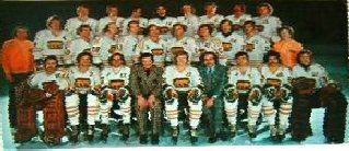 Chicago Cougars WHAhockeycom Chicago Cougars
