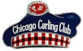 Chicago Curling Club httpsuploadwikimediaorgwikipediaen776Chi