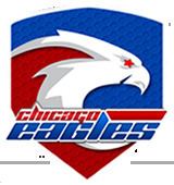 Chicago Eagles (CIF) httpsuploadwikimediaorgwikipediaen88eChi