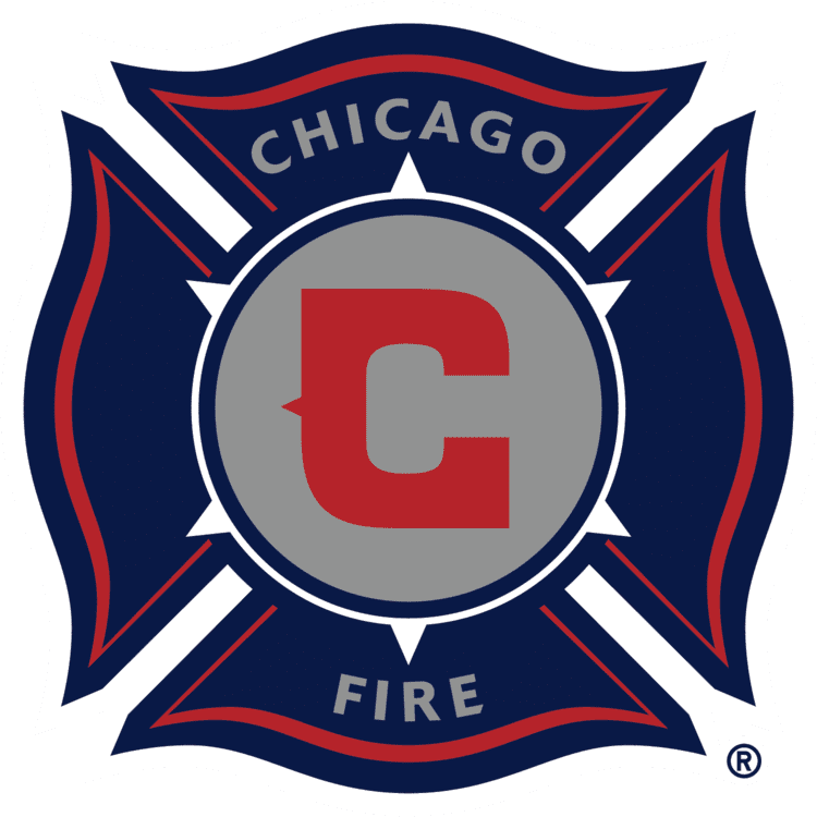 Chicago Fire Soccer Club httpslh6googleusercontentcomDd7jiPipfVUAAA