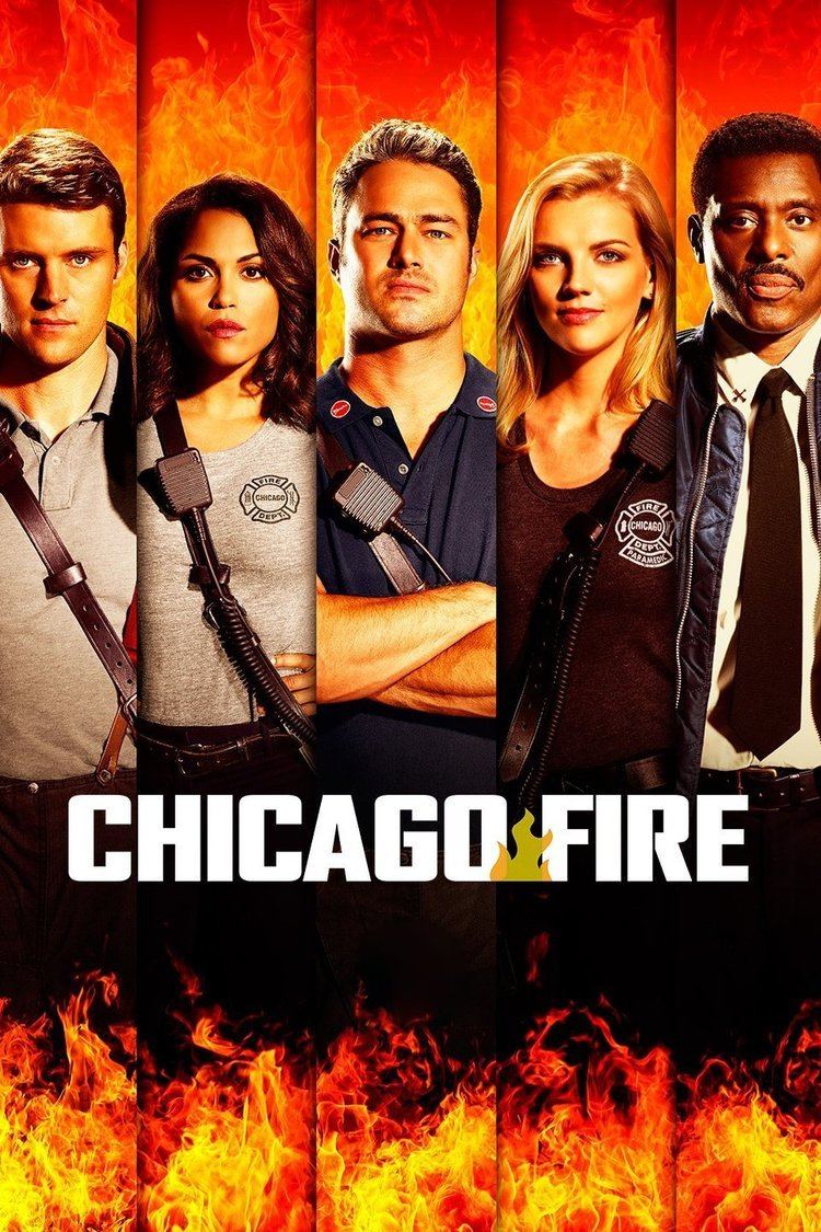 Chicago Fire (TV series) wwwgstaticcomtvthumbtvbanners12995052p12995