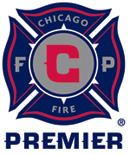 Chicago Fire U-23 httpsuploadwikimediaorgwikipediaenbbfCfp