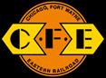 Chicago, Fort Wayne and Eastern Railroad httpsuploadwikimediaorgwikipediaen66cChi