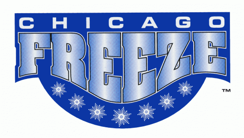 Chicago Freeze wwwhockeydbcomihdblogosnahlchicagofreeze1