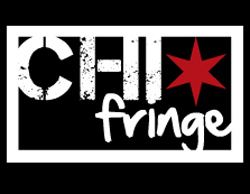 Chicago Fringe Festival wwwtheatreinchicagocomimagesarticleschifringe