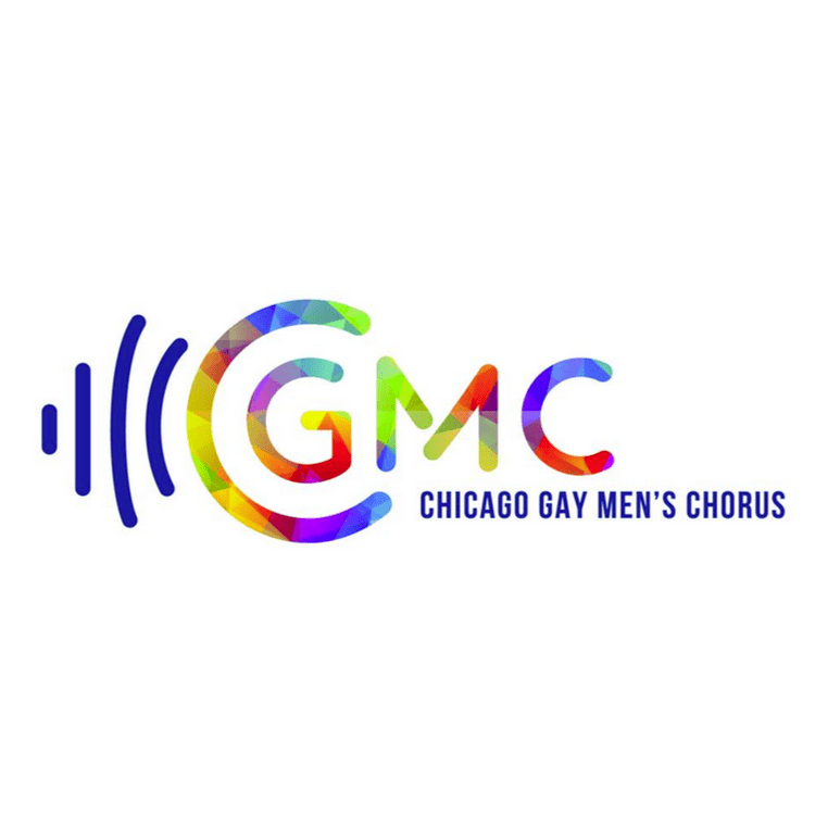 Chicago Gay Men's Chorus httpslh3googleusercontentcom10ePqWUSpRgAAA