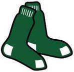 Chicago Green Sox usbleagueweeblycomuploads6776677688371607