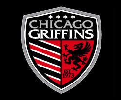 Chicago Griffins RFC httpsuploadwikimediaorgwikipediaen772Gri