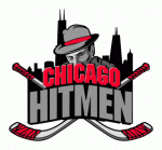 Chicago Hitmen wwwhockeydbcomihdbstatsthumbnailphpinfile