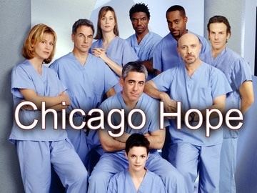 Chicago Hope 1000 images about Chicago Hope on Pinterest TVs Mark harmon and