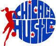 Chicago Hustle httpsuploadwikimediaorgwikipediaeneecChi