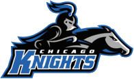 Chicago Knights httpsuploadwikimediaorgwikipediaen004Chi