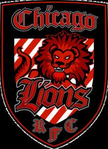 Chicago Lions - Alchetron, The Free Social Encyclopedia