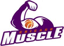 Chicago Muscle httpsuploadwikimediaorgwikipediaenthumb5