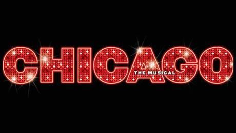 Chicago (musical) Chicago The Musical Milton Keynes Theatre ATG Tickets