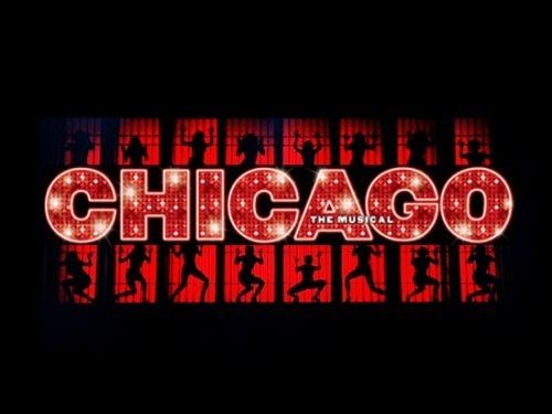 Chicago (musical) factfileorgwpcontentuploads201512ChicagoMu