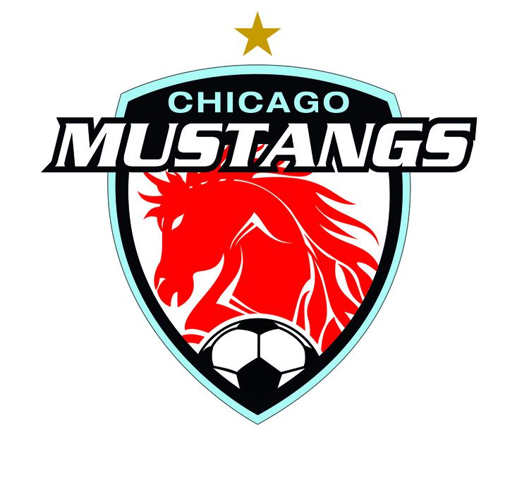 Chicago Mustangs (2012–) wwwchicagomustangsprocomwpcontentuploads2015