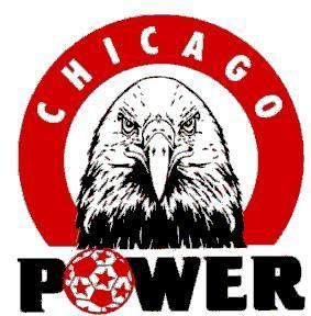 Chicago Power httpsuploadwikimediaorgwikipediaenbb6Chi