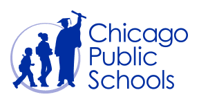 Chicago Public Schools cpseduScriptLibraryResponsiveimagescpslogo2xpng