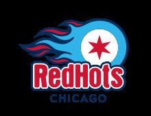 Chicago Red Hots uploadwikimediaorgwikipediaenthumbaacChica