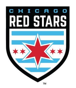 Chicago Red Stars httpsuploadwikimediaorgwikipediaen88cChi