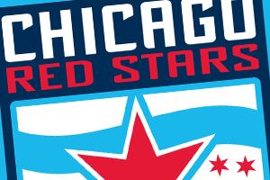 Chicago Red Stars Chicago Red Stars announce preseason roster NWSL News