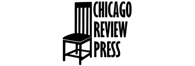 Chicago Review Press httpsmedialicdncommediap80050372362c1a