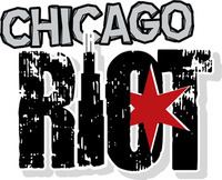 Chicago Riot httpsuploadwikimediaorgwikipediaenthumbb