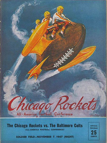 Chicago Rockets 1000 images about Chicago History on Pinterest Chicago skyline
