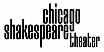 Chicago Shakespeare Theater httpsphotosprnewswirecomprnvar201603023396