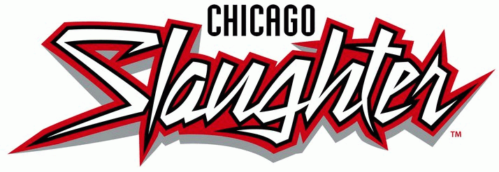 Chicago Slaughter contentsportslogosnetlogos1594850full244ch