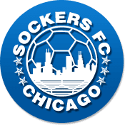 Chicago Sockers wwwsockersfcchicagocomcmsimageslayoutsockers