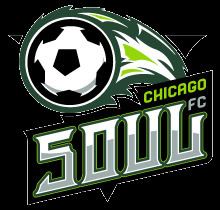 Chicago Soul FC httpsuploadwikimediaorgwikipediaenbb2Chi